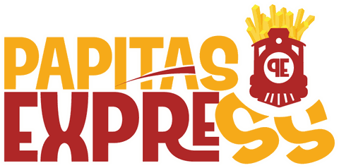 Papitas Express